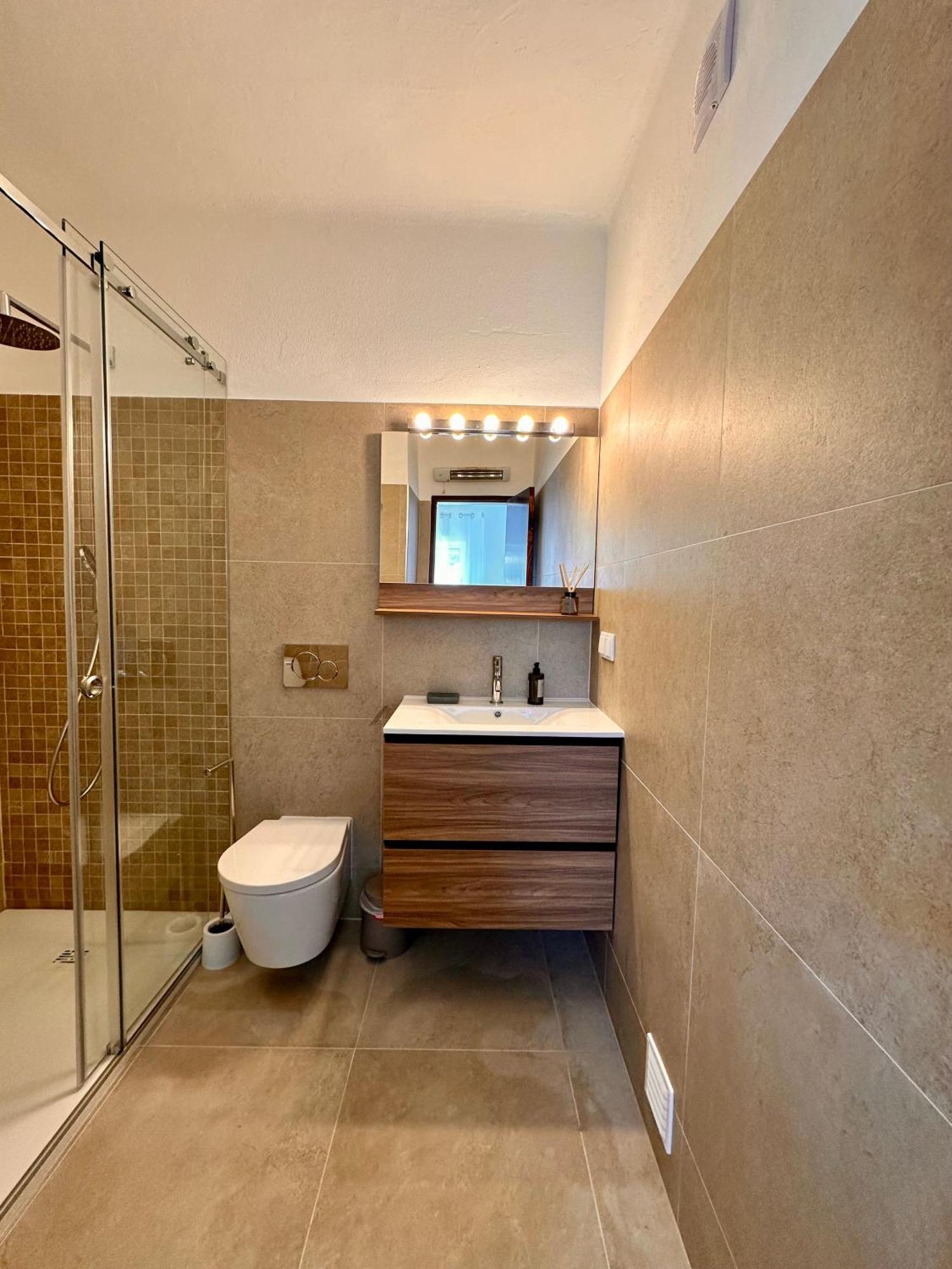 Apartmán Casino 5 Carvoeiro  Exteriér fotografie