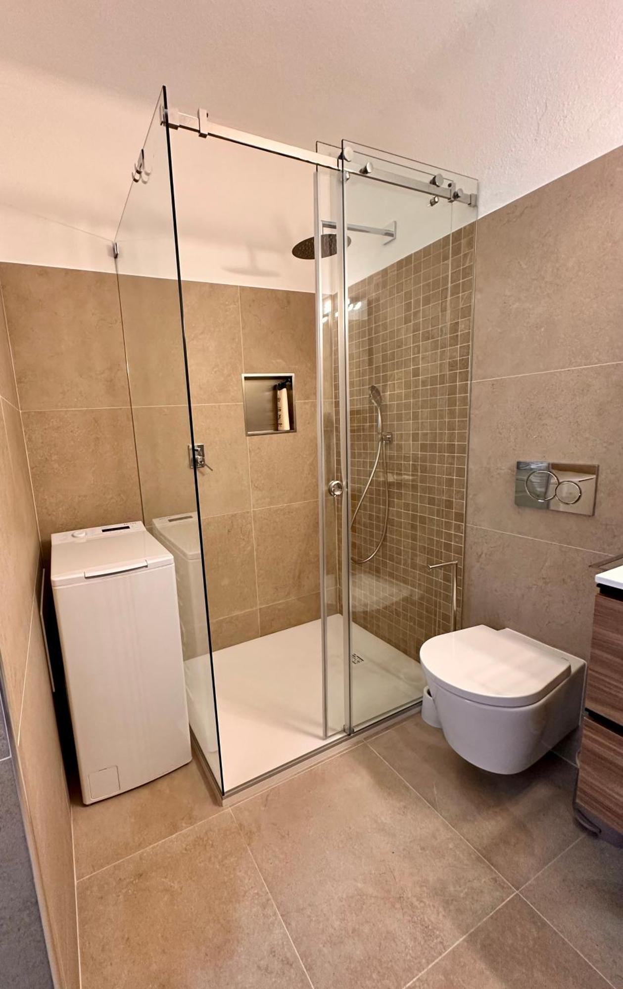 Apartmán Casino 5 Carvoeiro  Exteriér fotografie